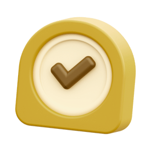 Checkin Image