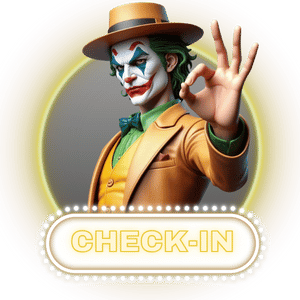 Reward Image
